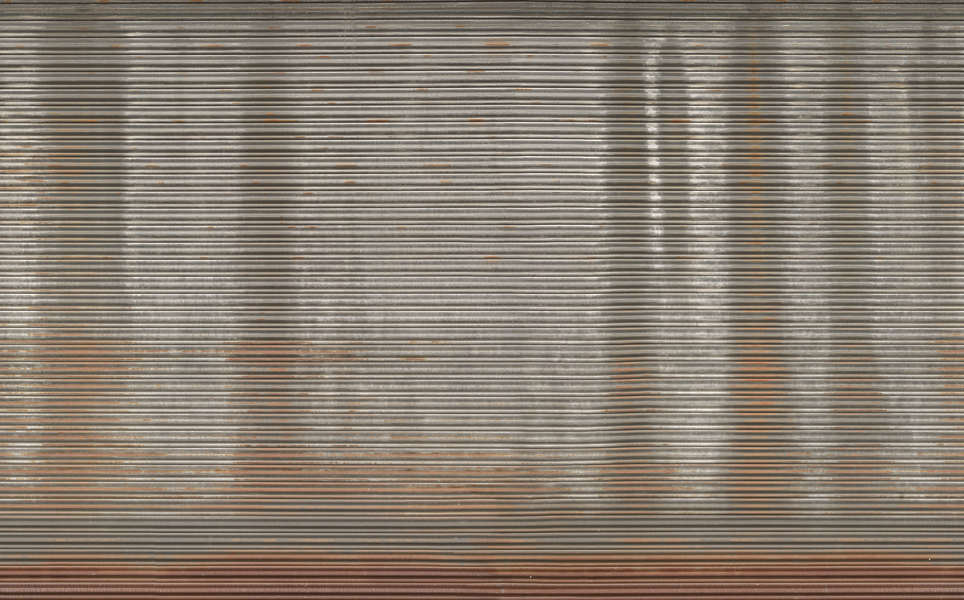 MetalRollup0149 - Free Background Texture - metal rollup door seamless